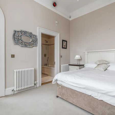 Award Winning, 2 Bedroom Apartment.10Mins To City Dublino Esterno foto