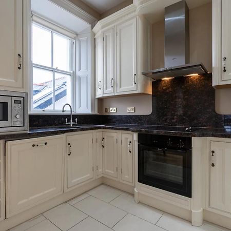 Award Winning, 2 Bedroom Apartment.10Mins To City Dublino Esterno foto