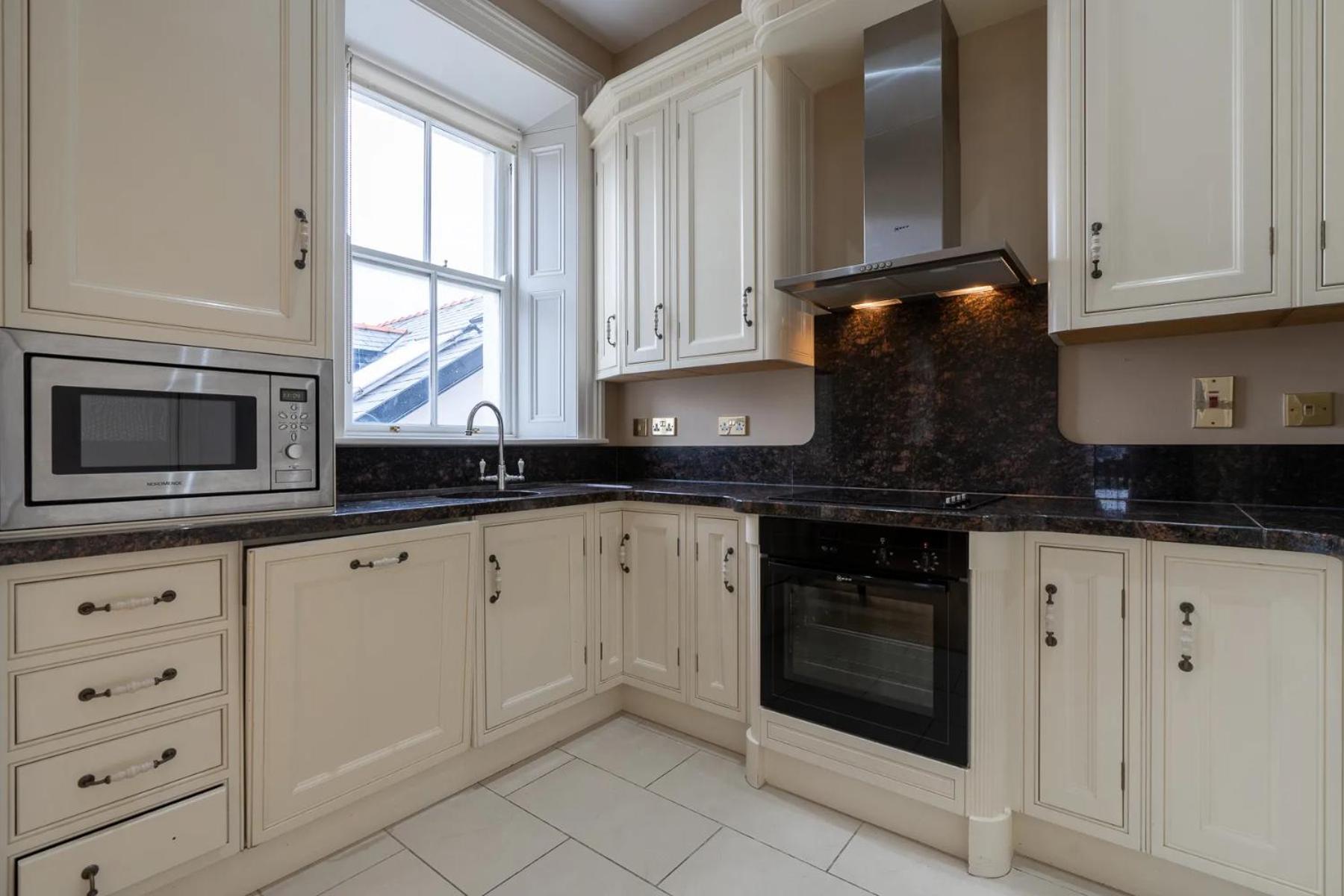 Award Winning, 2 Bedroom Apartment.10Mins To City Dublino Esterno foto